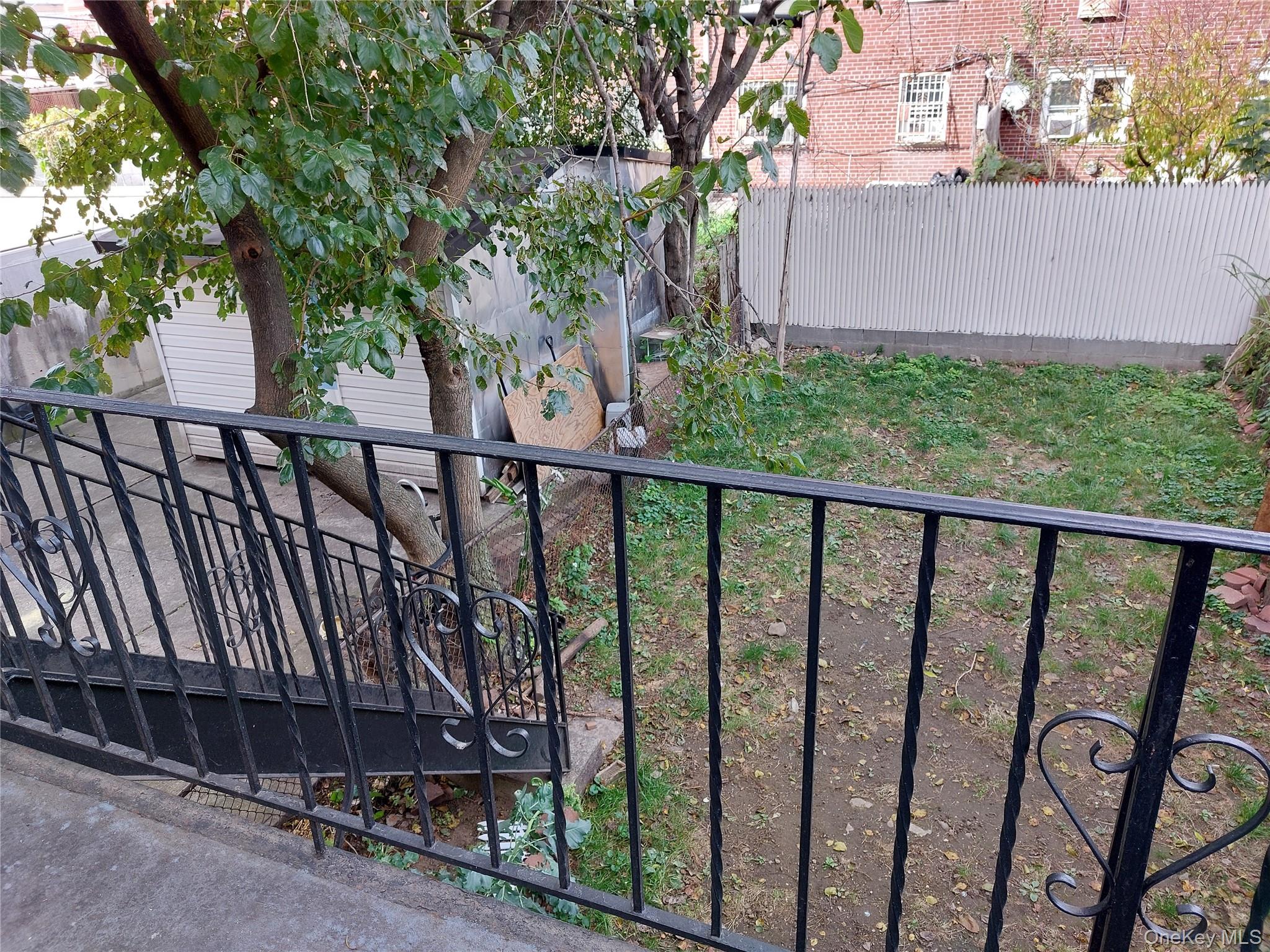 #8 photo, 108-19 48 Avenue, クイーンズ区 Corona , NY 11368