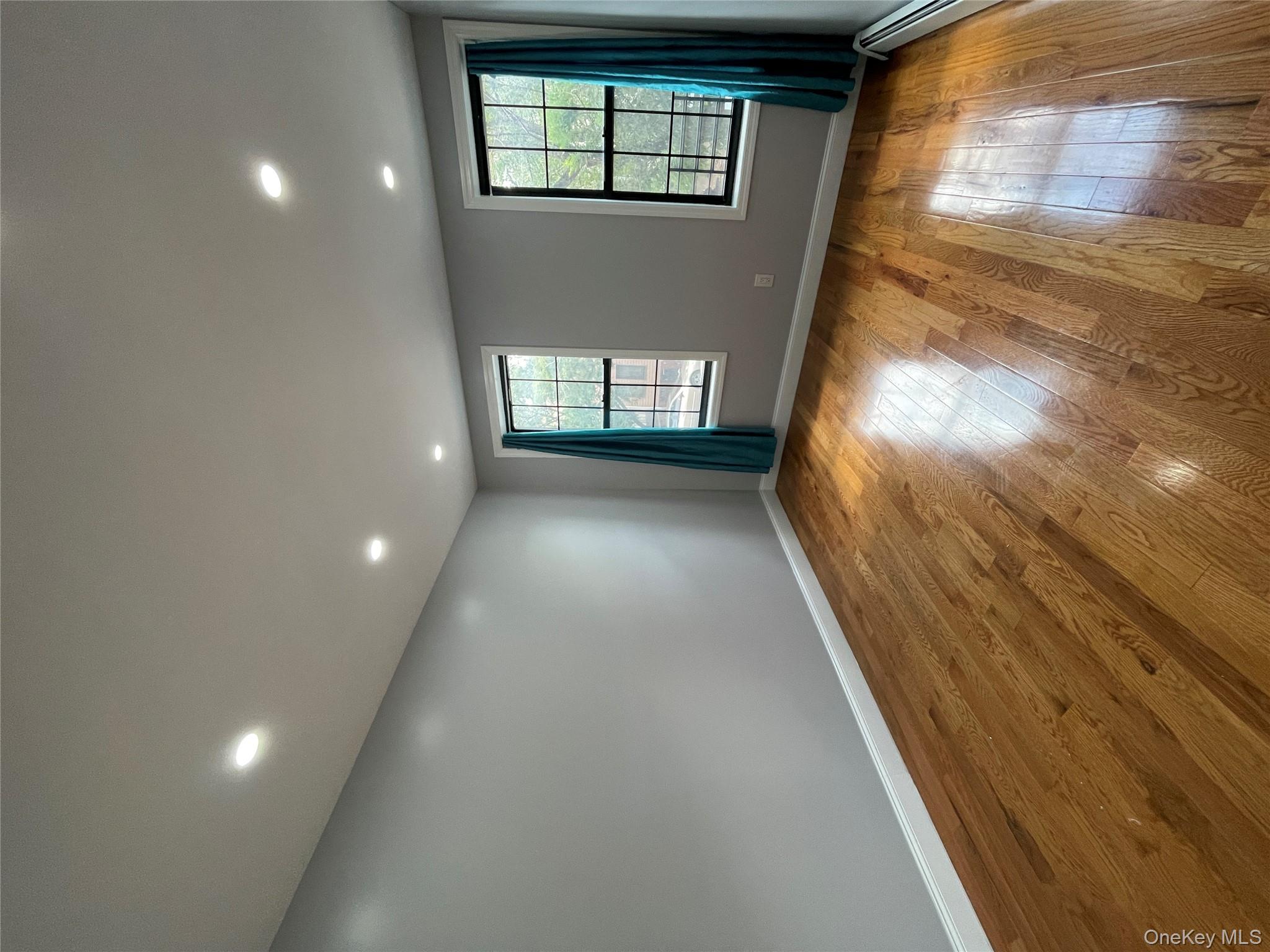 #1 photo, 2273 Pacific Street, Brooklyn , NY 11233