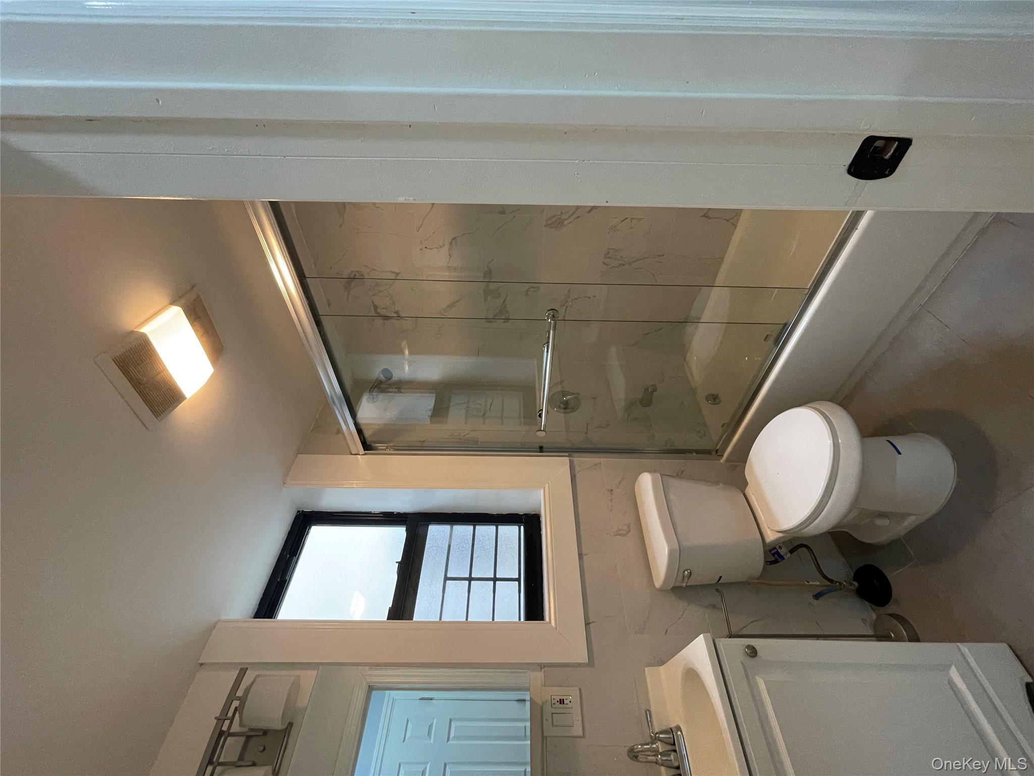 #2 photo, 2273 Pacific Street, Brooklyn , NY 11233