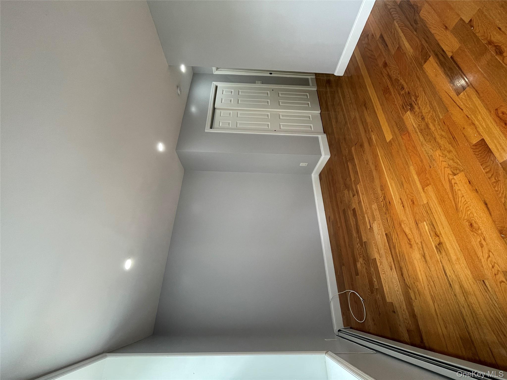 #3 photo, 2273 Pacific Street, Brooklyn , NY 11233