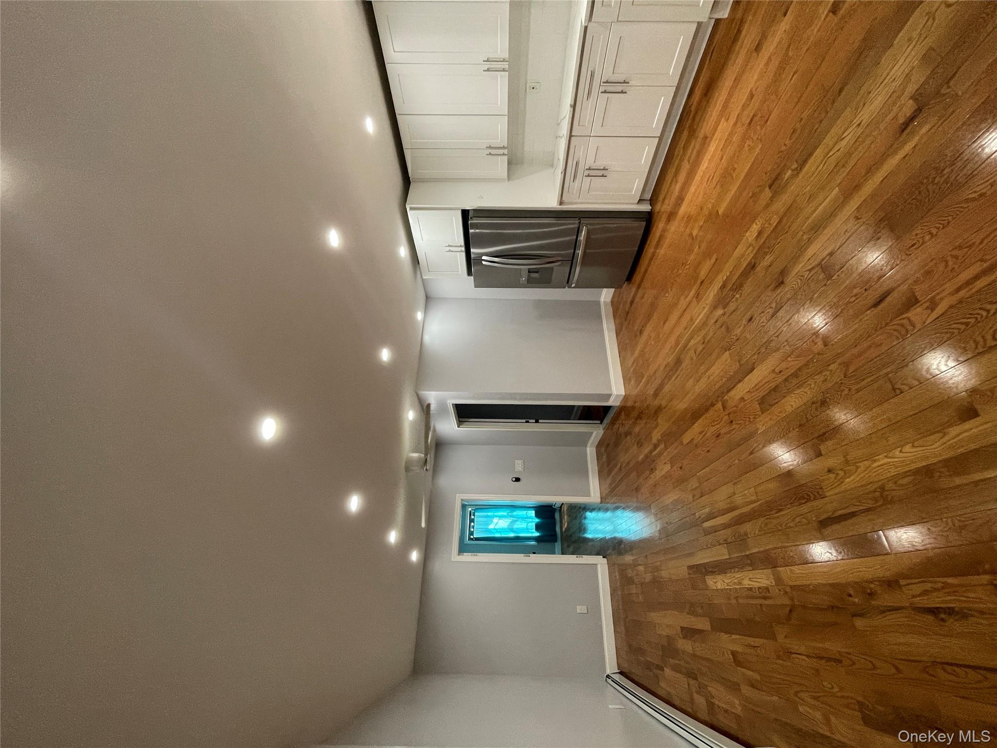 #4 photo, 2273 Pacific Street, Brooklyn , NY 11233