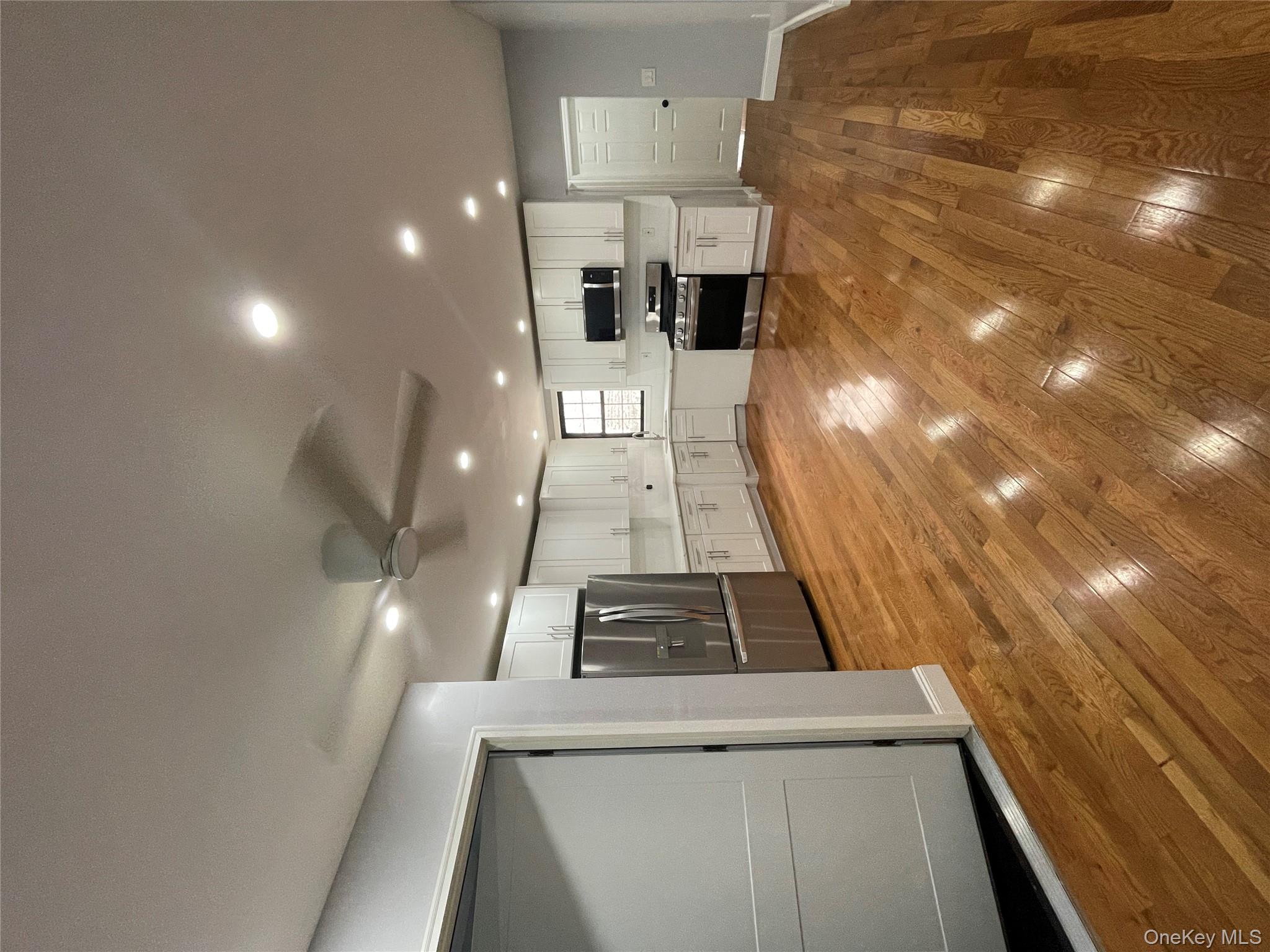 #7 photo, 2273 Pacific Street, Brooklyn , NY 11233