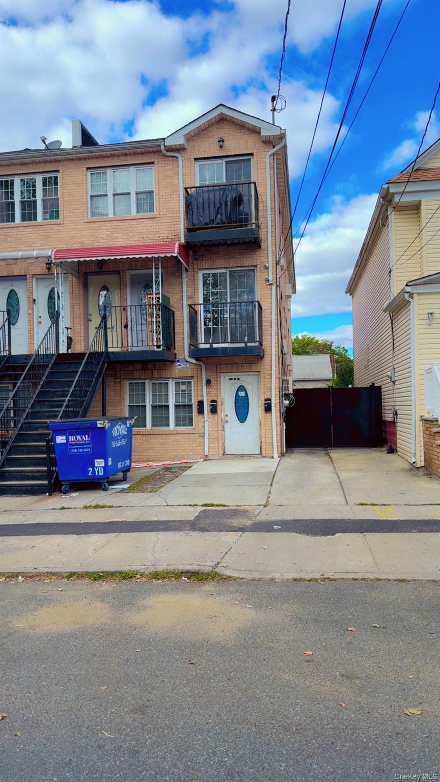 #2 photo, 10809 97th Avenue, クイーンズ区 Richmond Hill , NY 11419