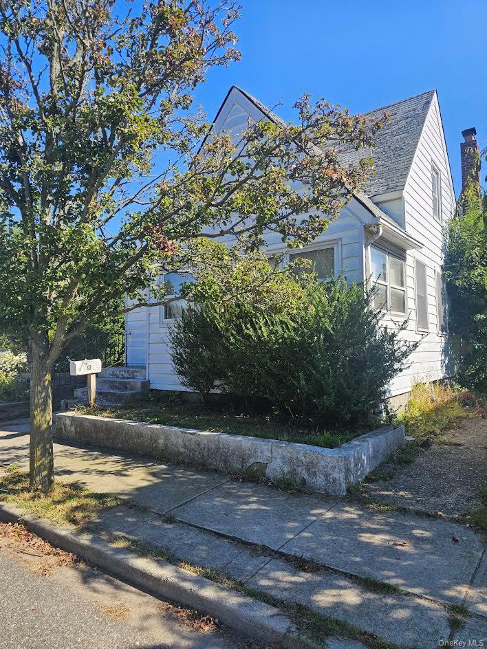 #1 photo, 10 Kirkwood Street, नासाउ काउंटी Long Beach , NY 11561