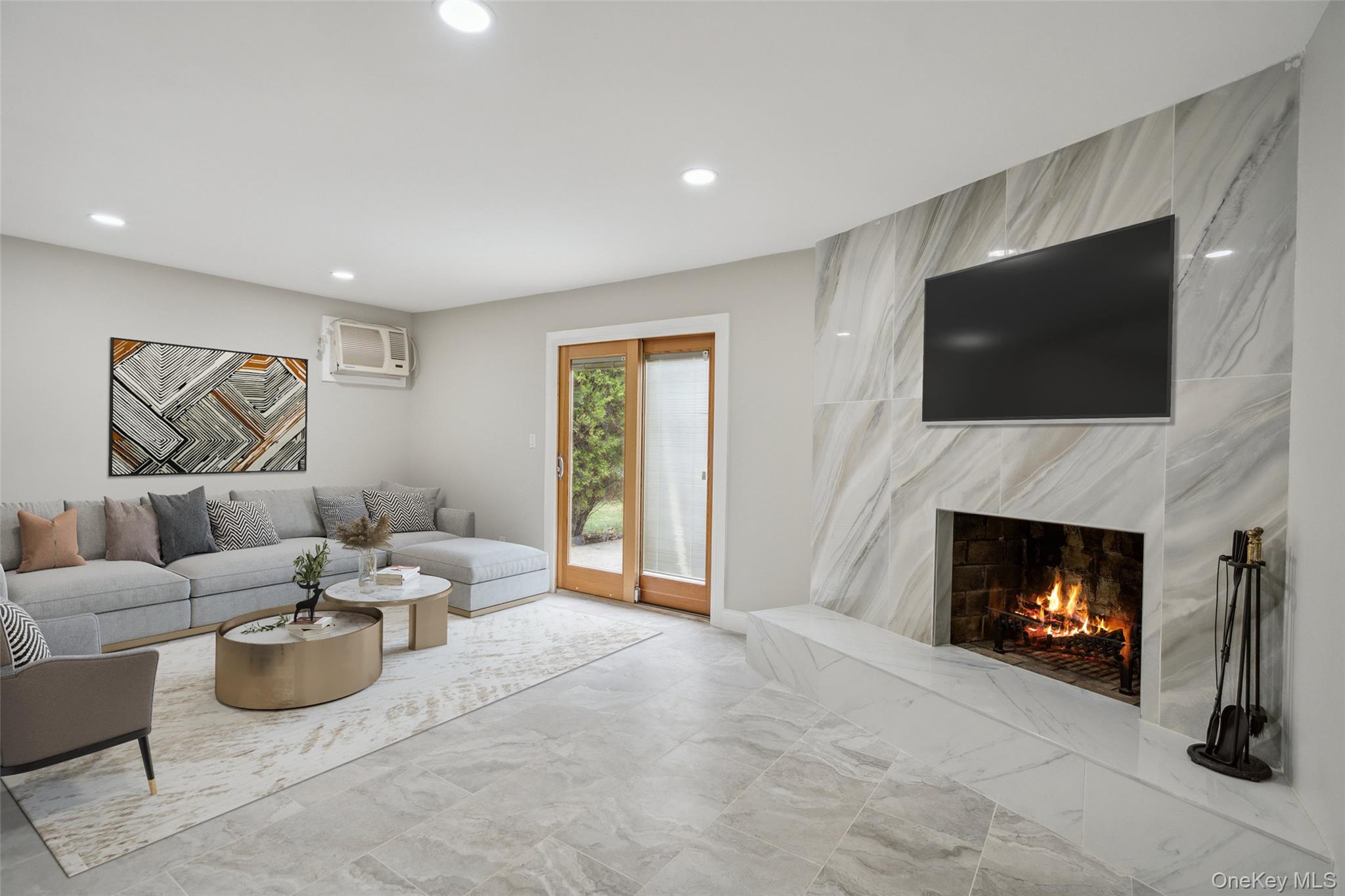 #11 photo, 36 Pinewood Drive, サフォーク郡 Commack , NY 11725