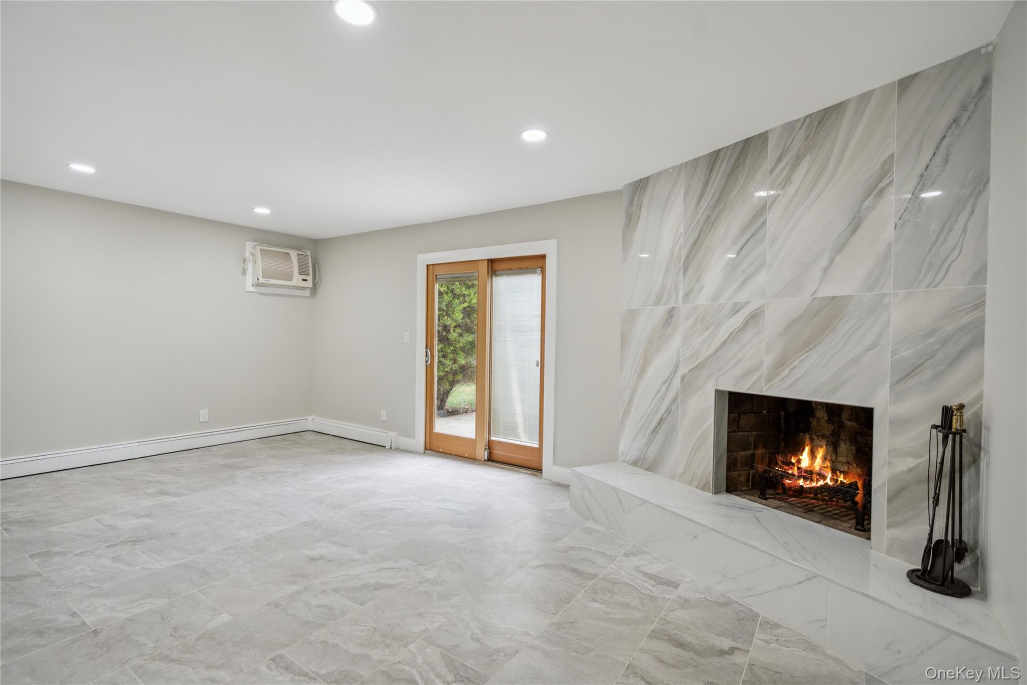 #12 photo, 36 Pinewood Drive, サフォーク郡 Commack , NY 11725