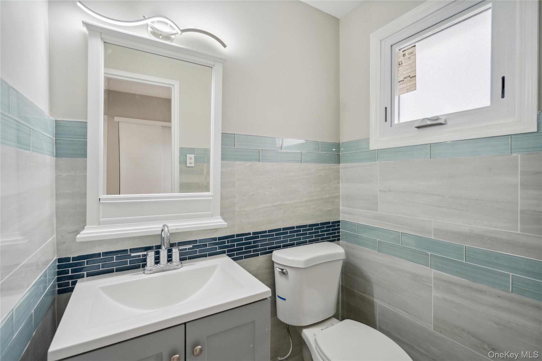 #14 photo, 36 Pinewood Drive, サフォーク郡 Commack , NY 11725