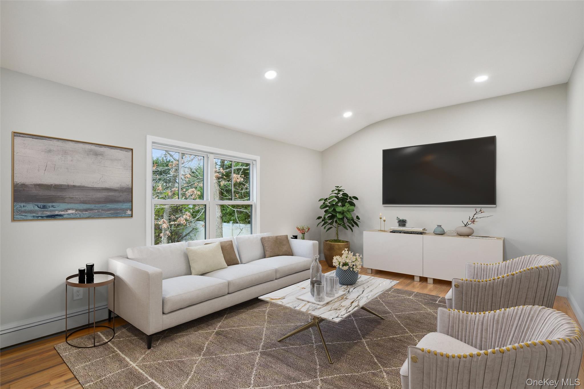 #17 photo, 36 Pinewood Drive, サフォーク郡 Commack , NY 11725