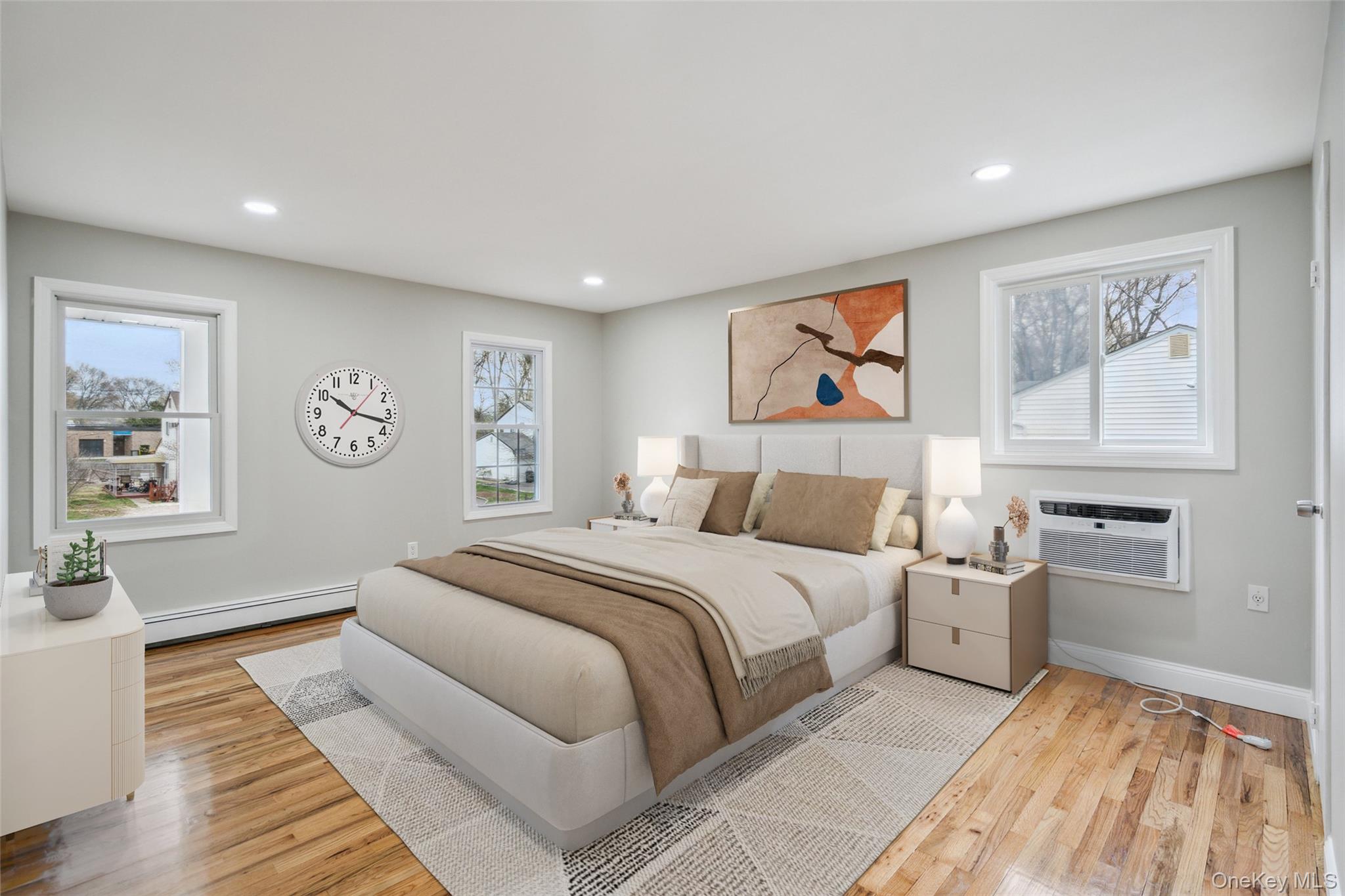 #20 photo, 36 Pinewood Drive, サフォーク郡 Commack , NY 11725