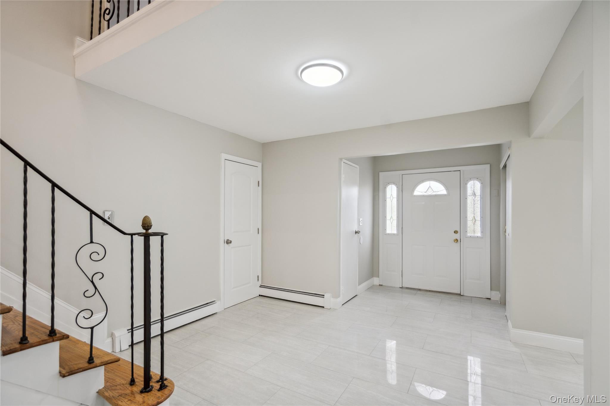 #4 photo, 36 Pinewood Drive, サフォーク郡 Commack , NY 11725