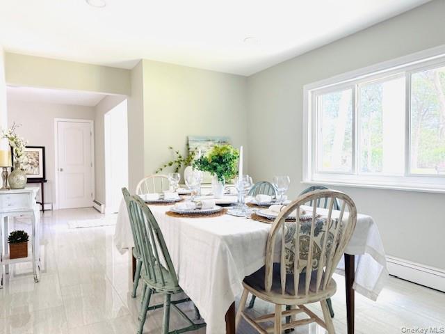 #5 photo, 36 Pinewood Drive, サフォーク郡 Commack , NY 11725