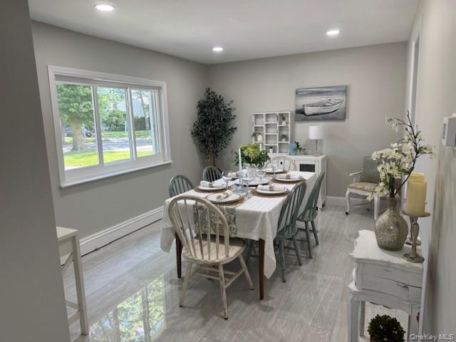 #6 photo, 36 Pinewood Drive, サフォーク郡 Commack , NY 11725