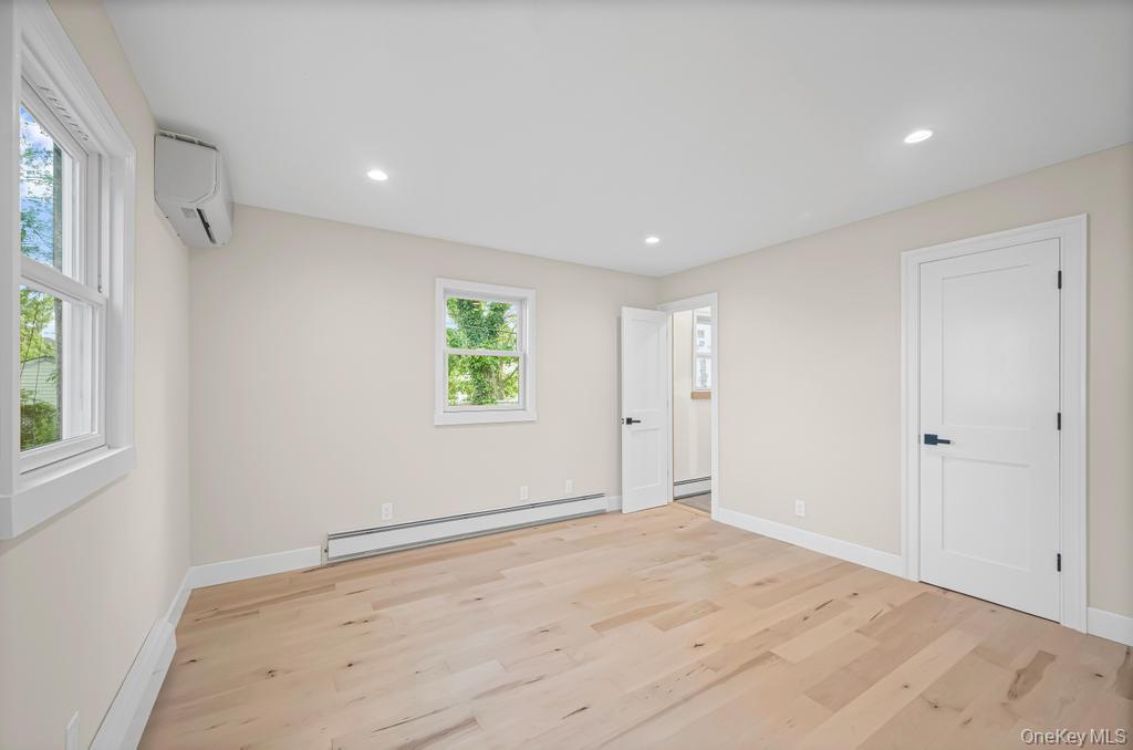 #20 photo, 732 Woodside Drive, ナッソー郡 Wantagh , NY 11793