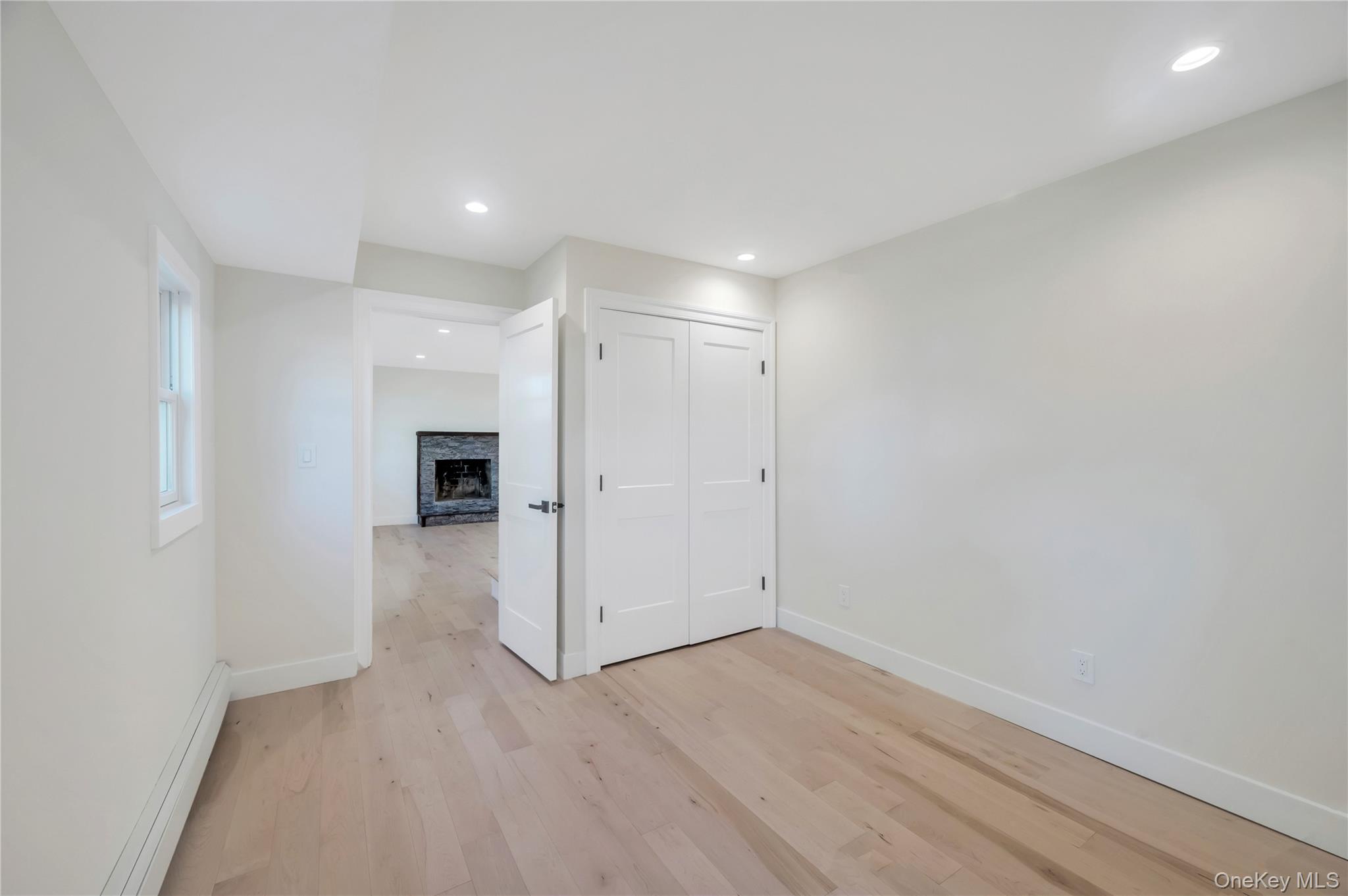 #6 photo, 732 Woodside Drive, ナッソー郡 Wantagh , NY 11793