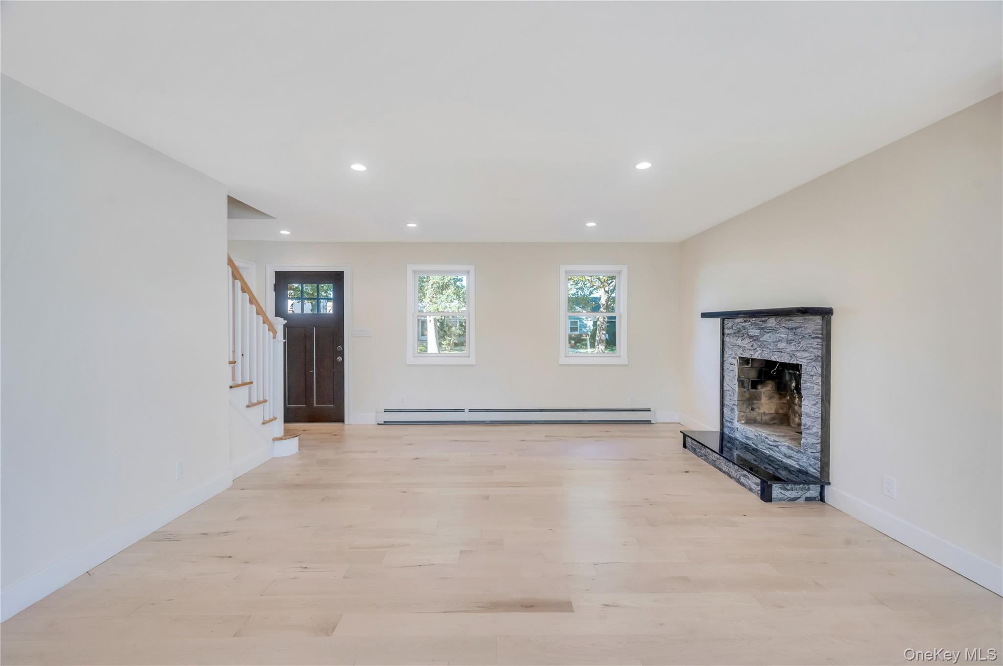 #9 photo, 732 Woodside Drive, ナッソー郡 Wantagh , NY 11793