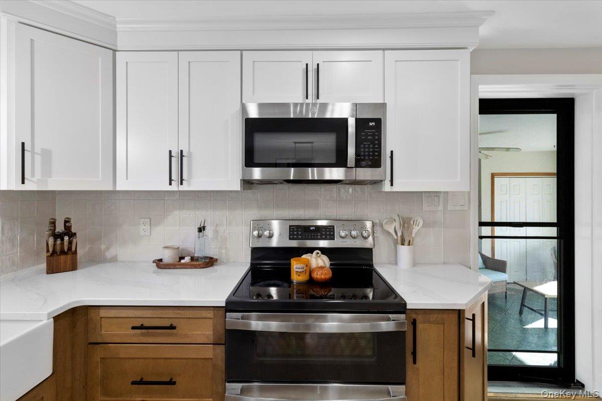 #10 photo, 11 Mountain View Way, Call Listing Agent , NY 12090