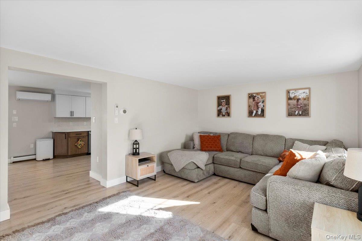 #11 photo, 11 Mountain View Way, Call Listing Agent , NY 12090