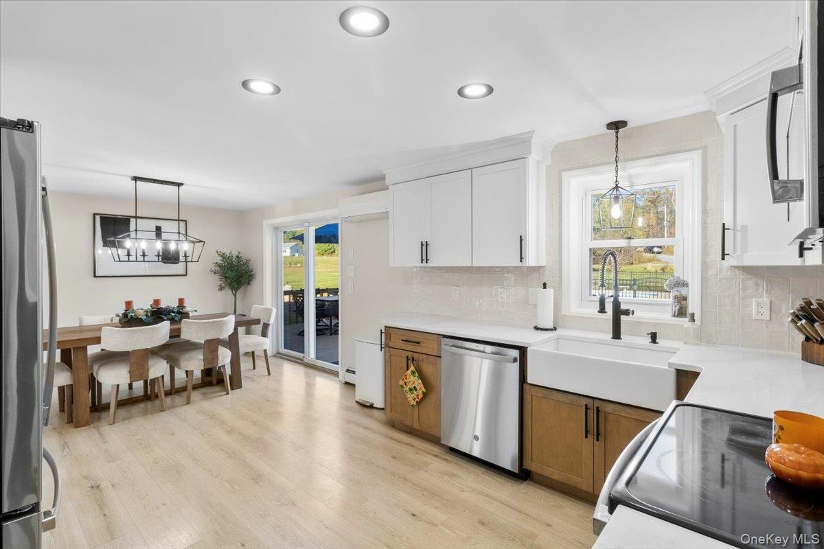 #12 photo, 11 Mountain View Way, Call Listing Agent , NY 12090