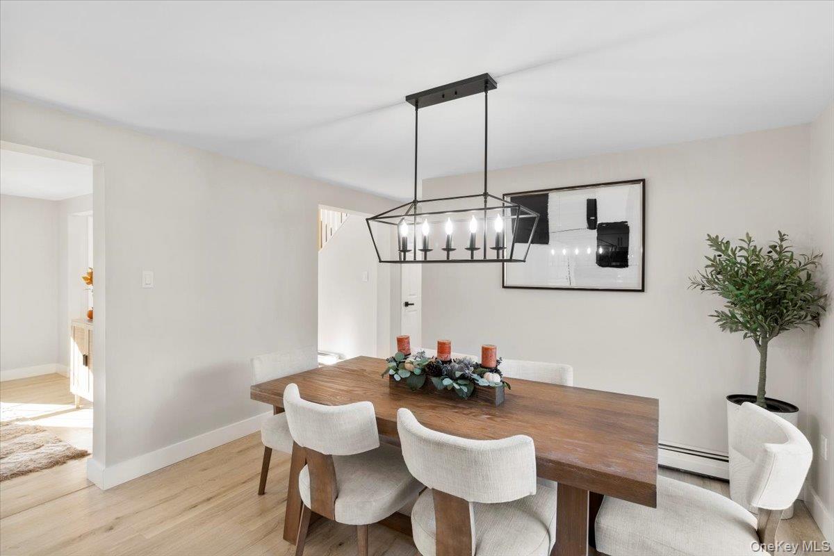 #13 photo, 11 Mountain View Way, Call Listing Agent , NY 12090