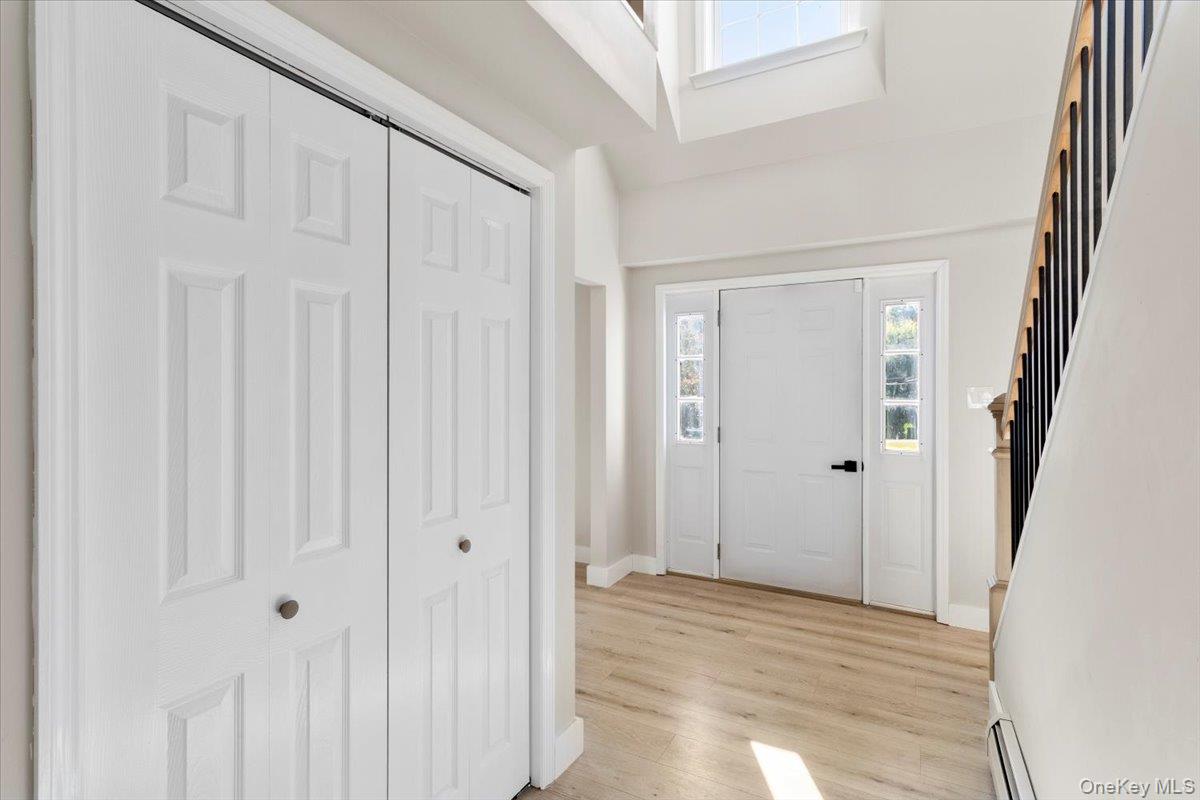 #15 photo, 11 Mountain View Way, Call Listing Agent , NY 12090