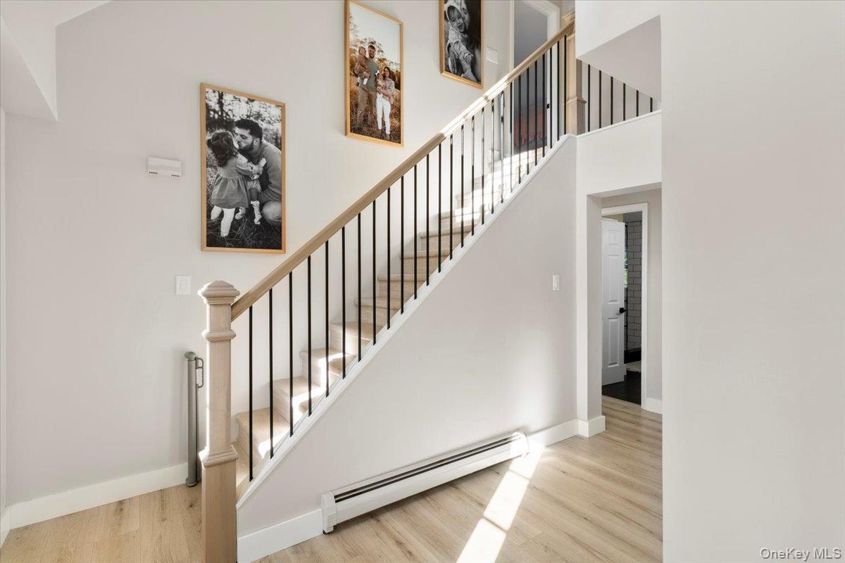 #16 photo, 11 Mountain View Way, Call Listing Agent , NY 12090