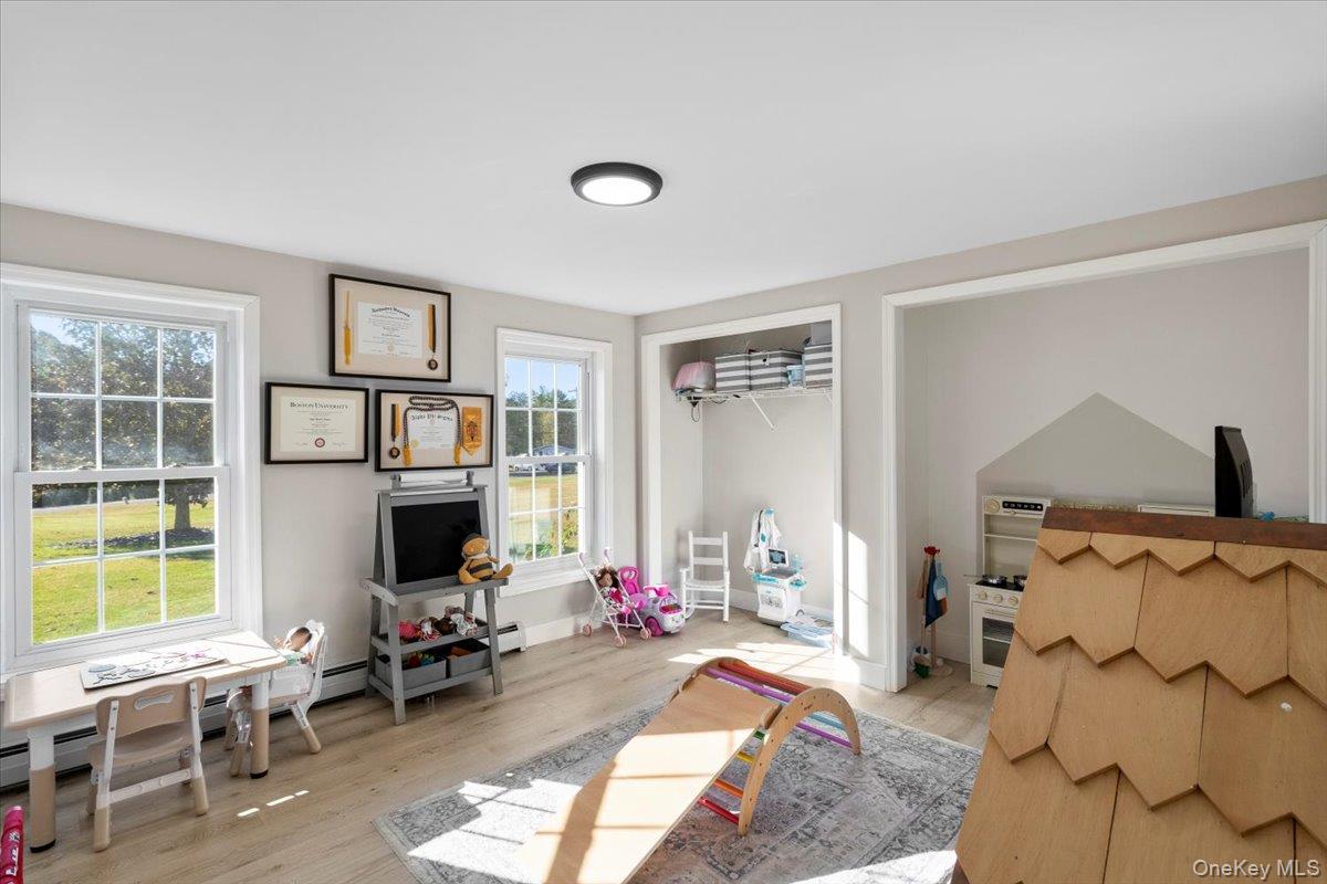 #19 photo, 11 Mountain View Way, Call Listing Agent , NY 12090