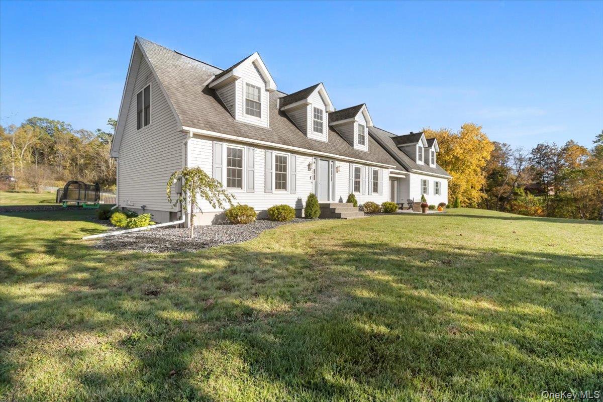 #3 photo, 11 Mountain View Way, Call Listing Agent , NY 12090