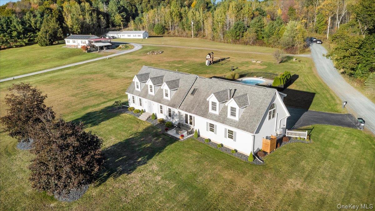 #5 photo, 11 Mountain View Way, Call Listing Agent , NY 12090