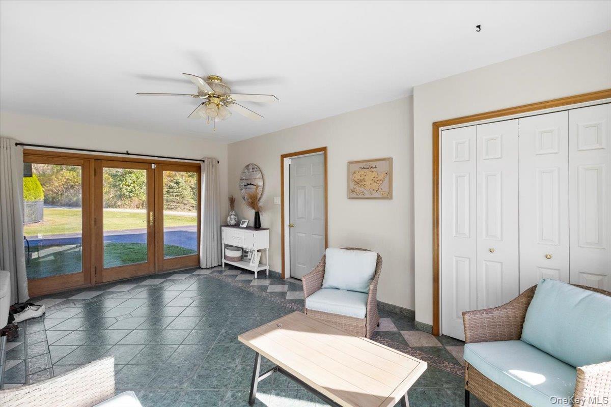 #6 photo, 11 Mountain View Way, Call Listing Agent , NY 12090