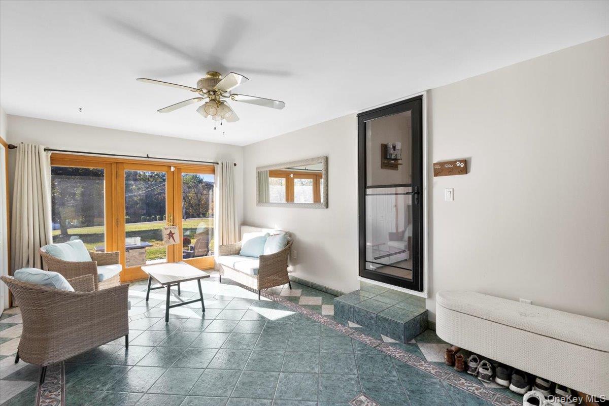 #7 photo, 11 Mountain View Way, Call Listing Agent , NY 12090