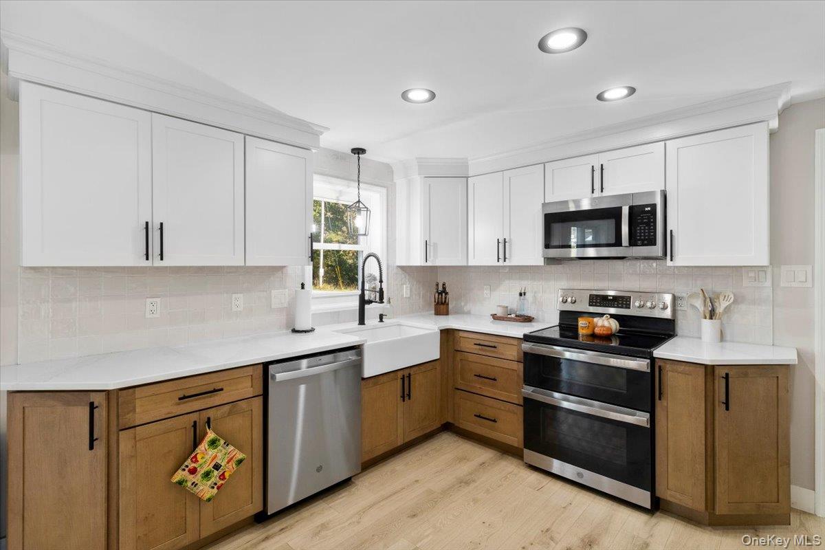 #9 photo, 11 Mountain View Way, Call Listing Agent , NY 12090