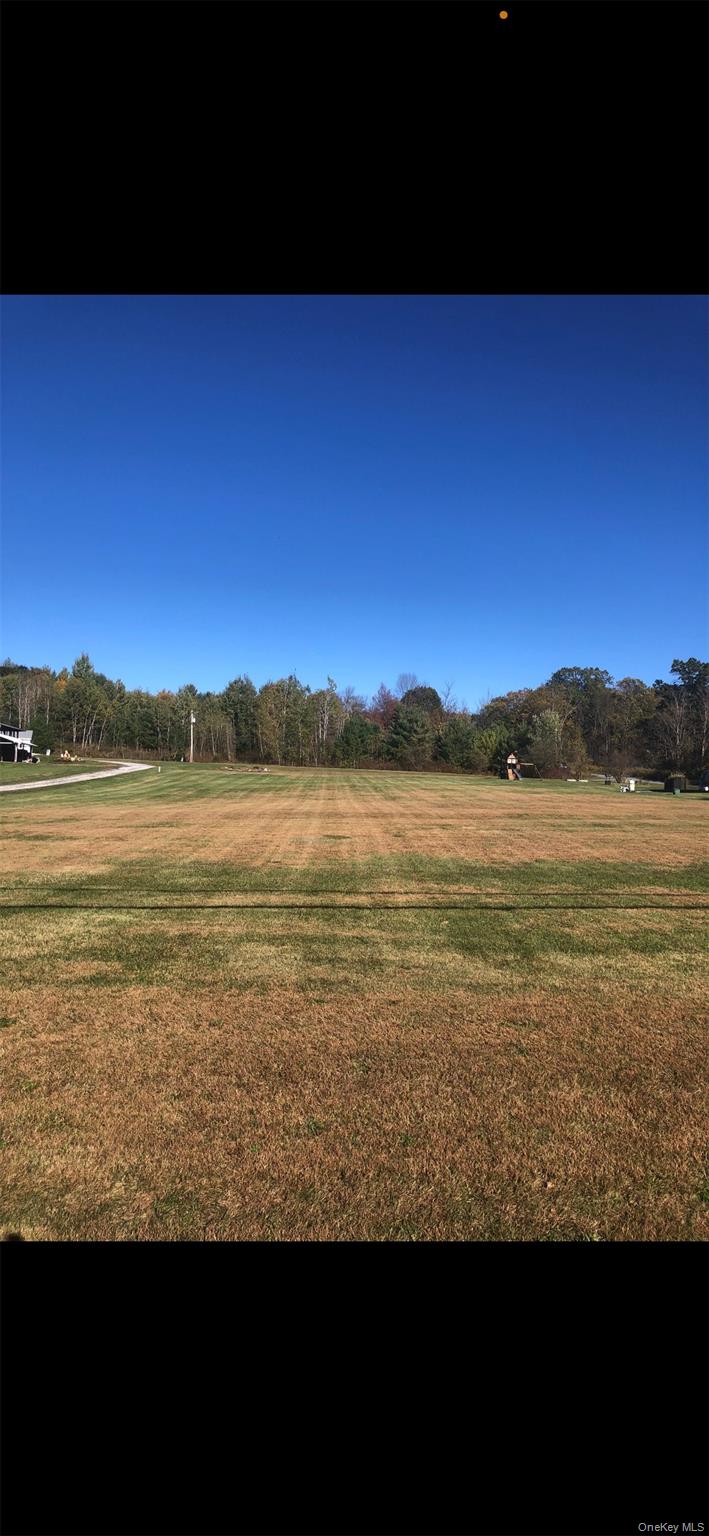 #1 photo, L6.22 Hill Road, Call Listing Agent , NY 12090