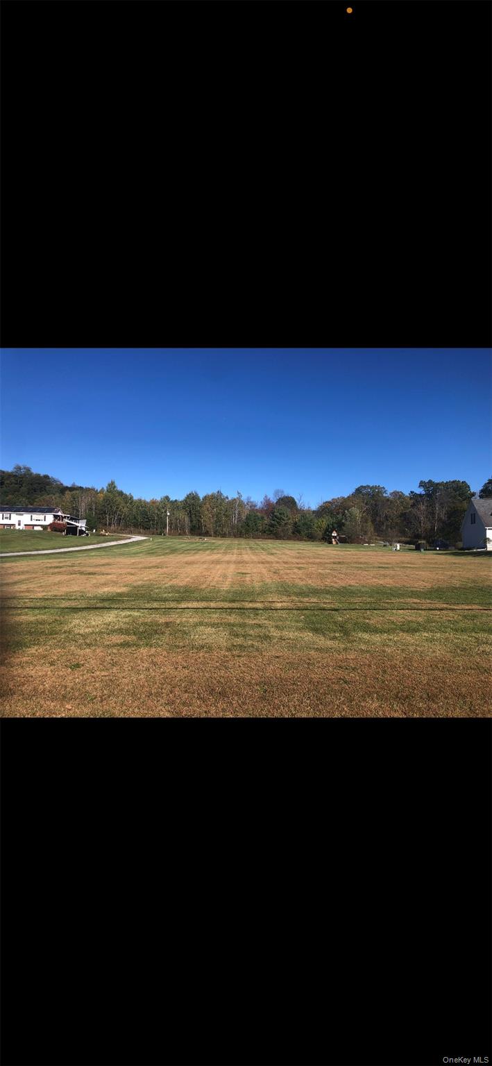 #2 photo, L6.22 Hill Road, Call Listing Agent , NY 12090