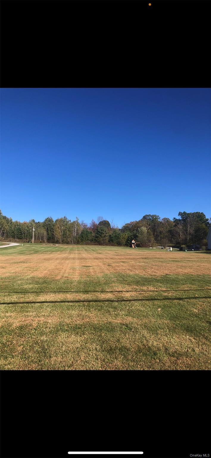 #3 photo, L6.22 Hill Road, Call Listing Agent , NY 12090