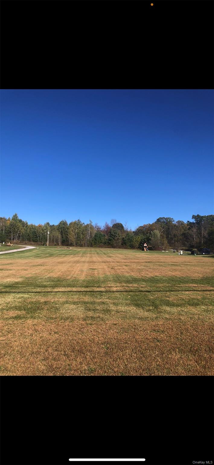 #4 photo, L6.22 Hill Road, Call Listing Agent , NY 12090