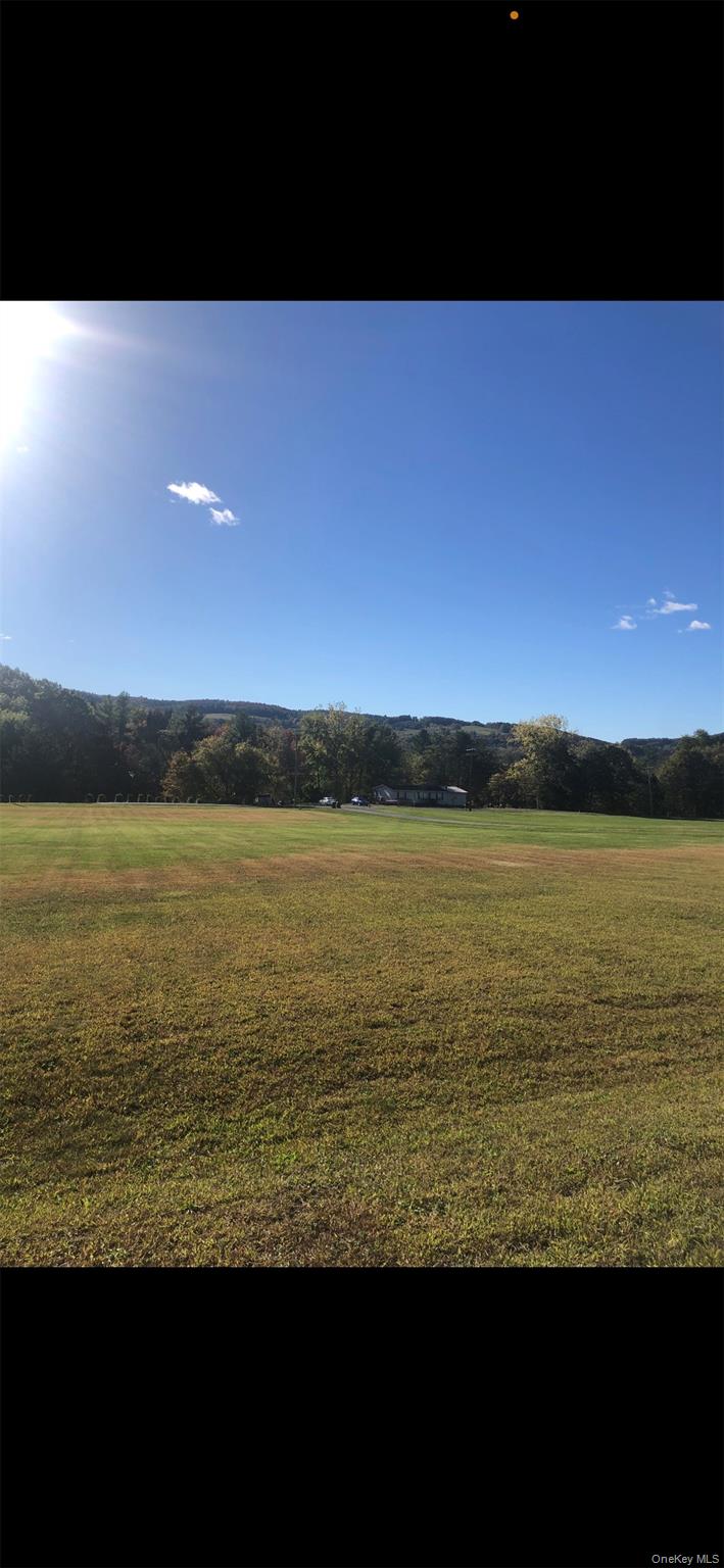 #5 photo, L6.22 Hill Road, Call Listing Agent , NY 12090