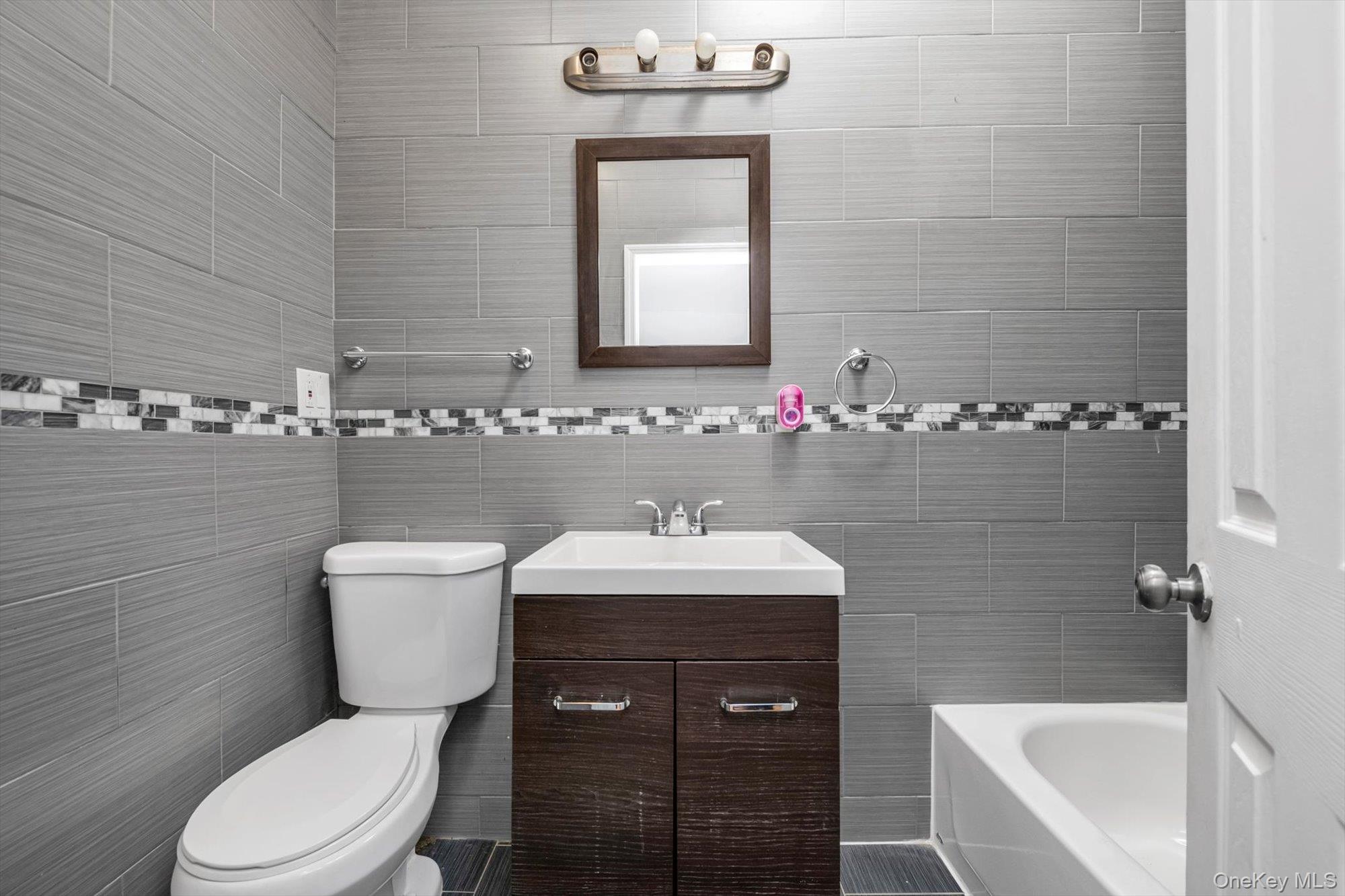 #10 photo, 197 Nichols Avenue, ブルックリン区 Brooklyn , NY 11208