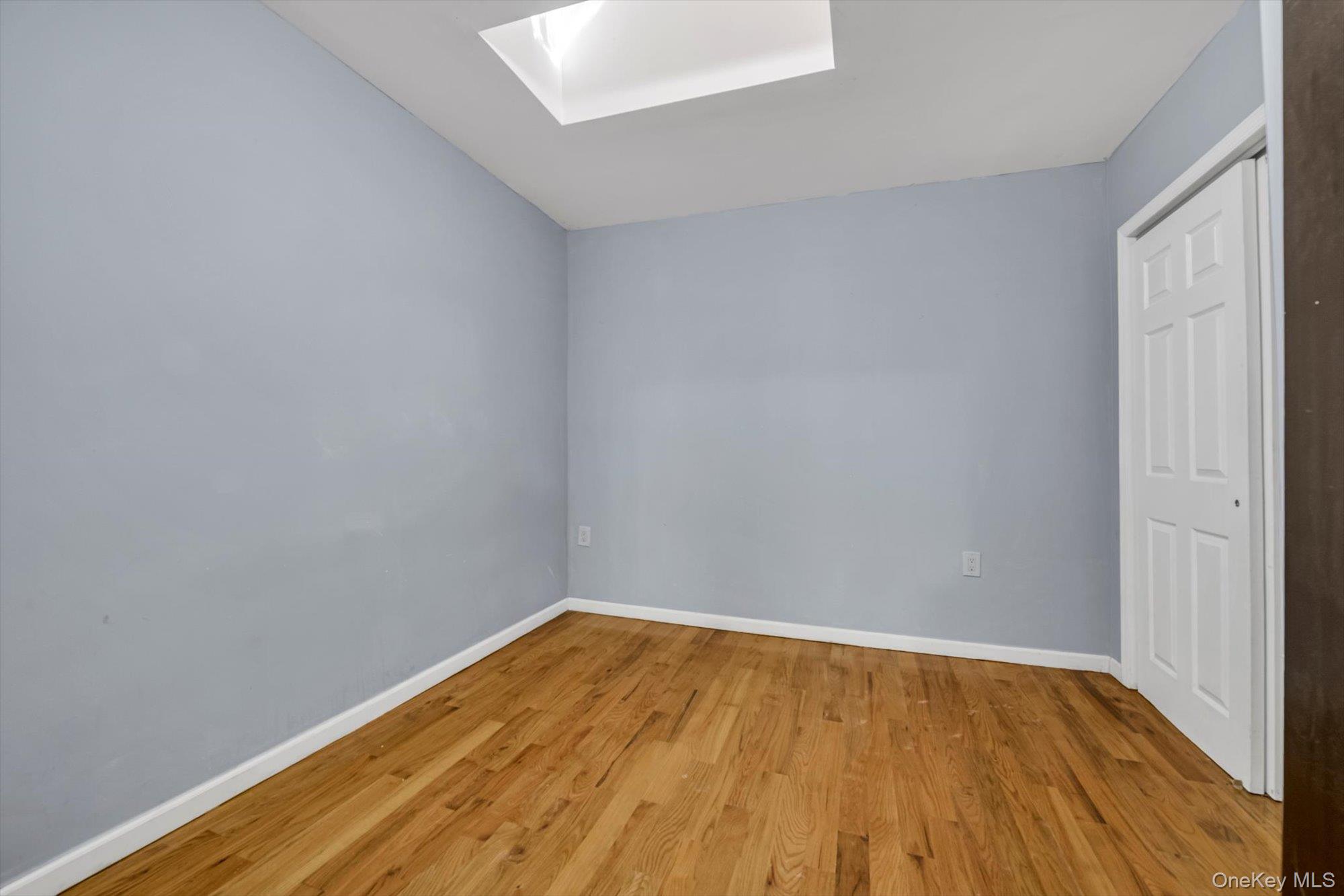 #13 photo, 197 Nichols Avenue, ブルックリン区 Brooklyn , NY 11208