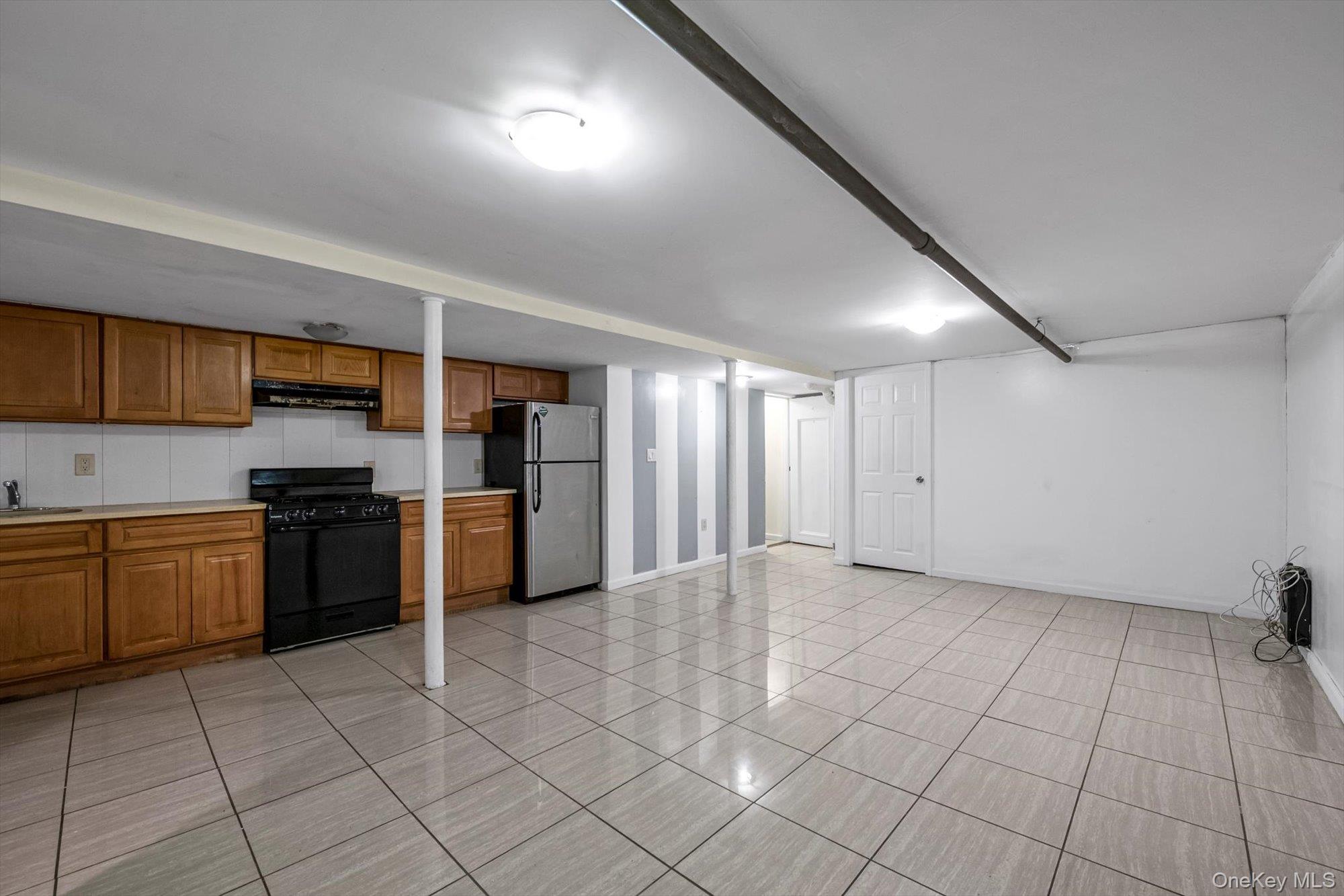 #16 photo, 197 Nichols Avenue, ブルックリン区 Brooklyn , NY 11208