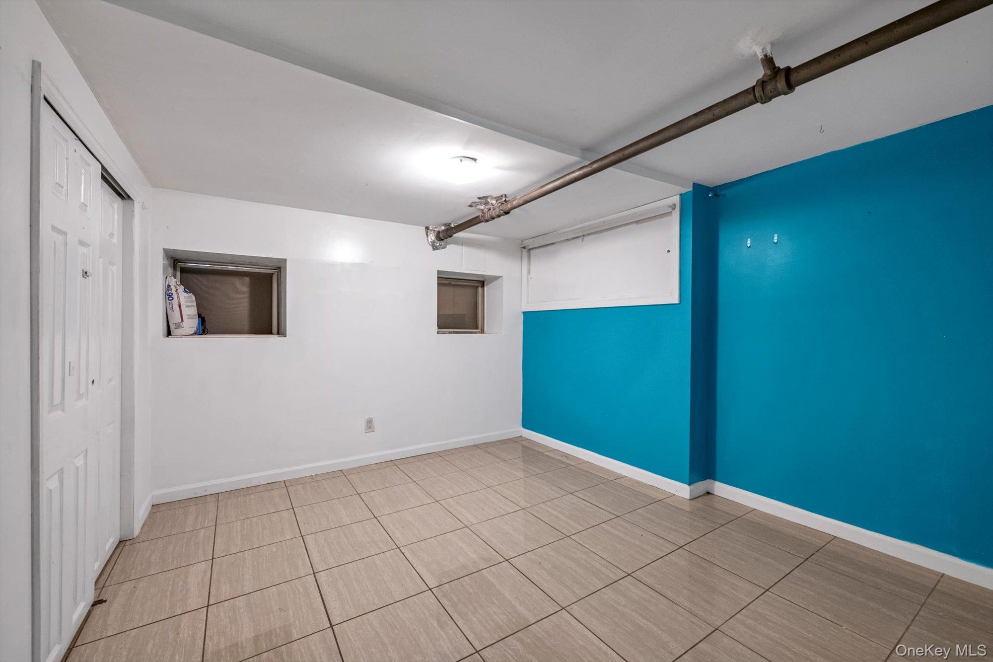 #17 photo, 197 Nichols Avenue, ブルックリン区 Brooklyn , NY 11208