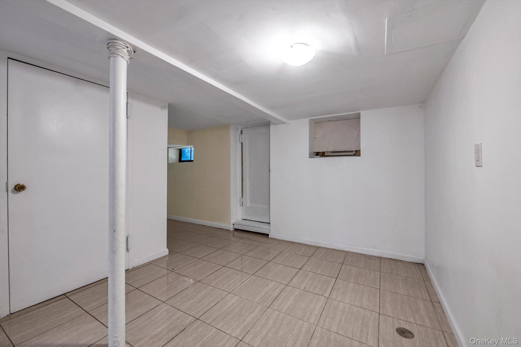 #18 photo, 197 Nichols Avenue, ブルックリン区 Brooklyn , NY 11208