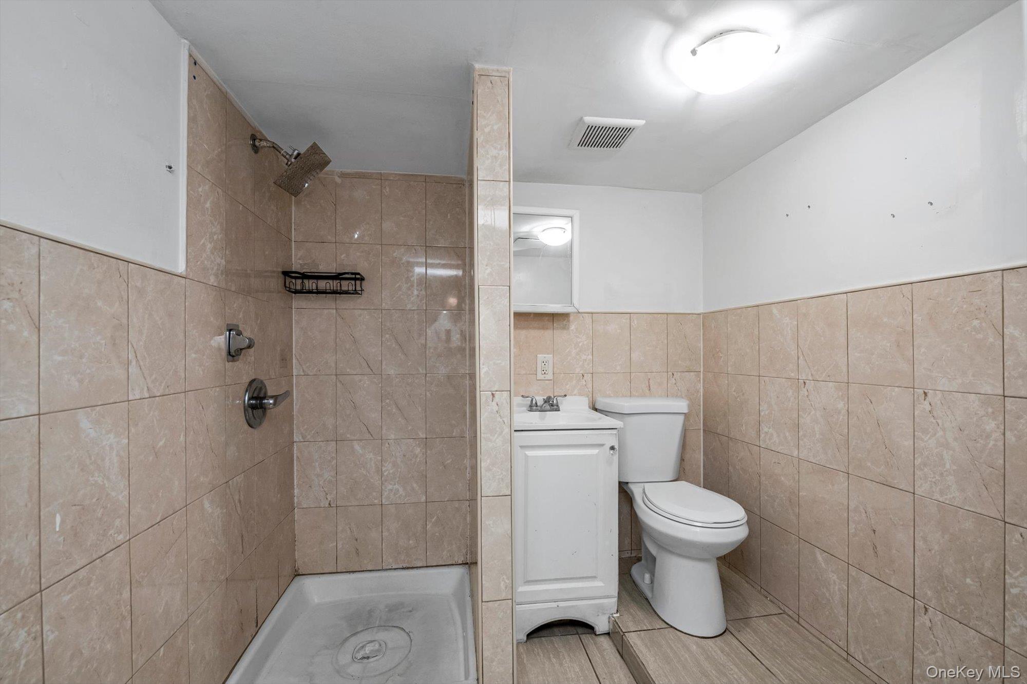 #19 photo, 197 Nichols Avenue, ブルックリン区 Brooklyn , NY 11208