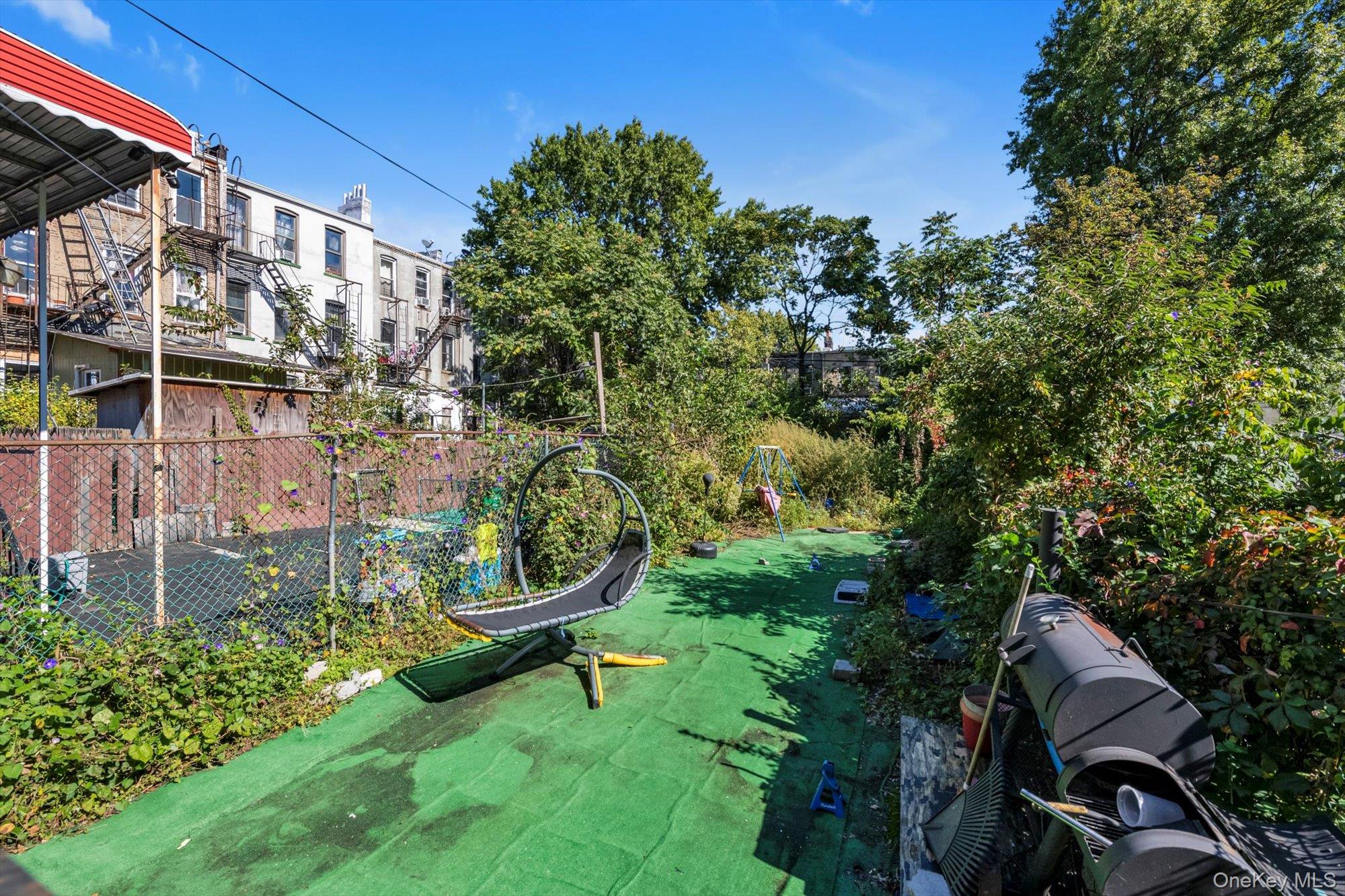 #20 photo, 197 Nichols Avenue, ブルックリン区 Brooklyn , NY 11208