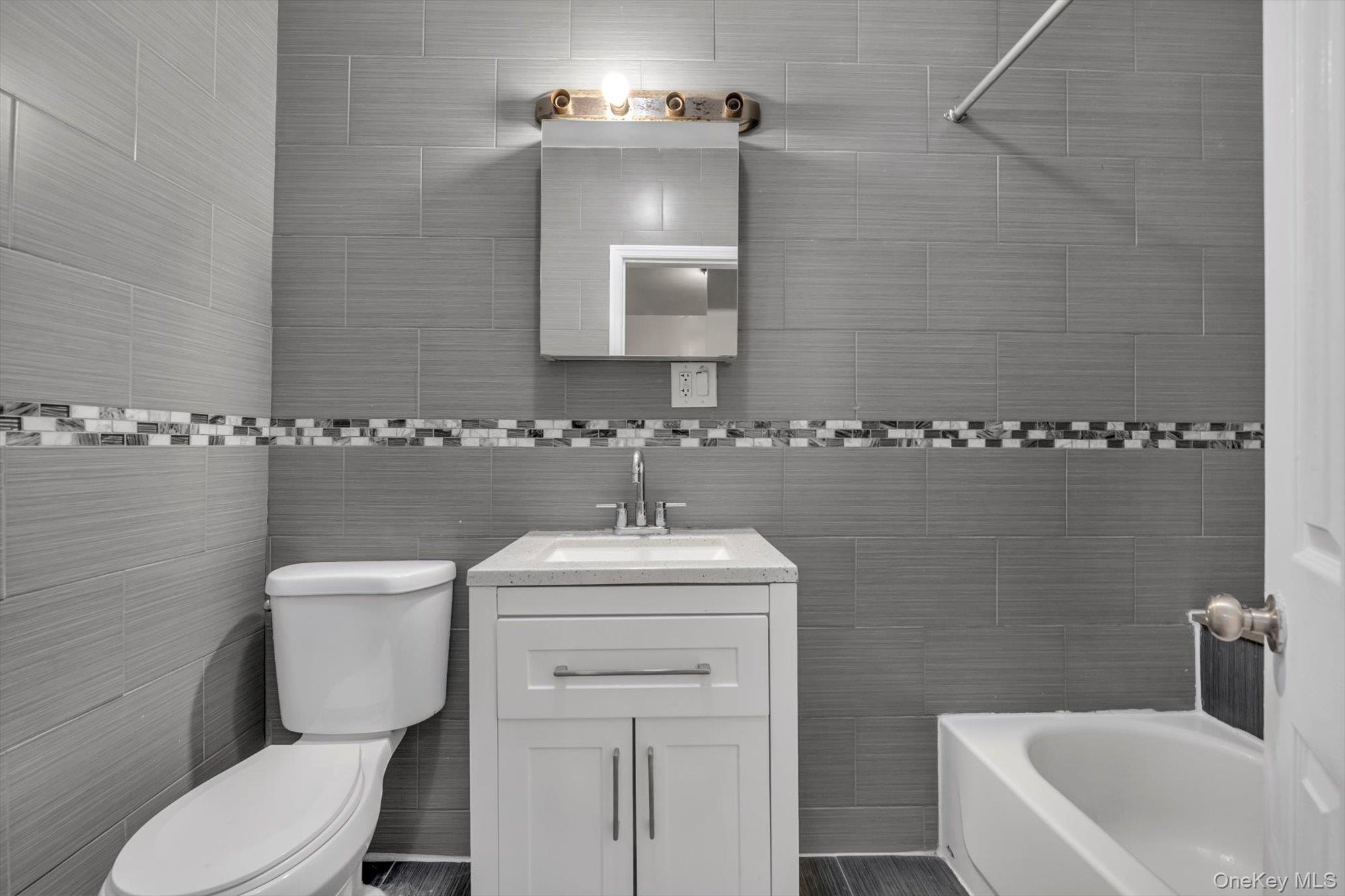 #6 photo, 197 Nichols Avenue, ブルックリン区 Brooklyn , NY 11208