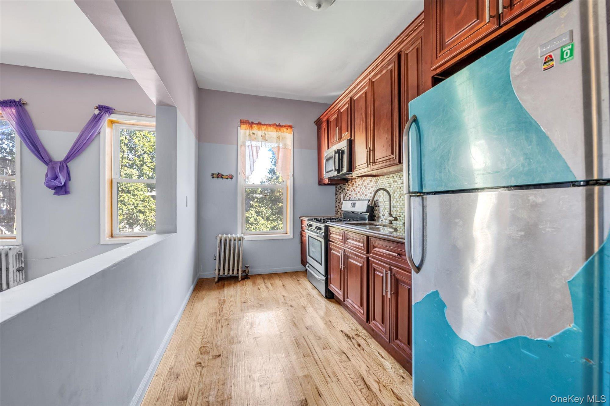 #8 photo, 197 Nichols Avenue, ブルックリン区 Brooklyn , NY 11208