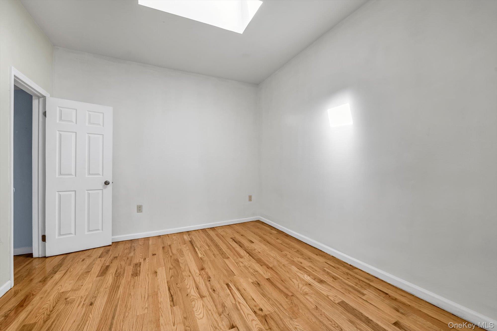 #9 photo, 197 Nichols Avenue, ブルックリン区 Brooklyn , NY 11208