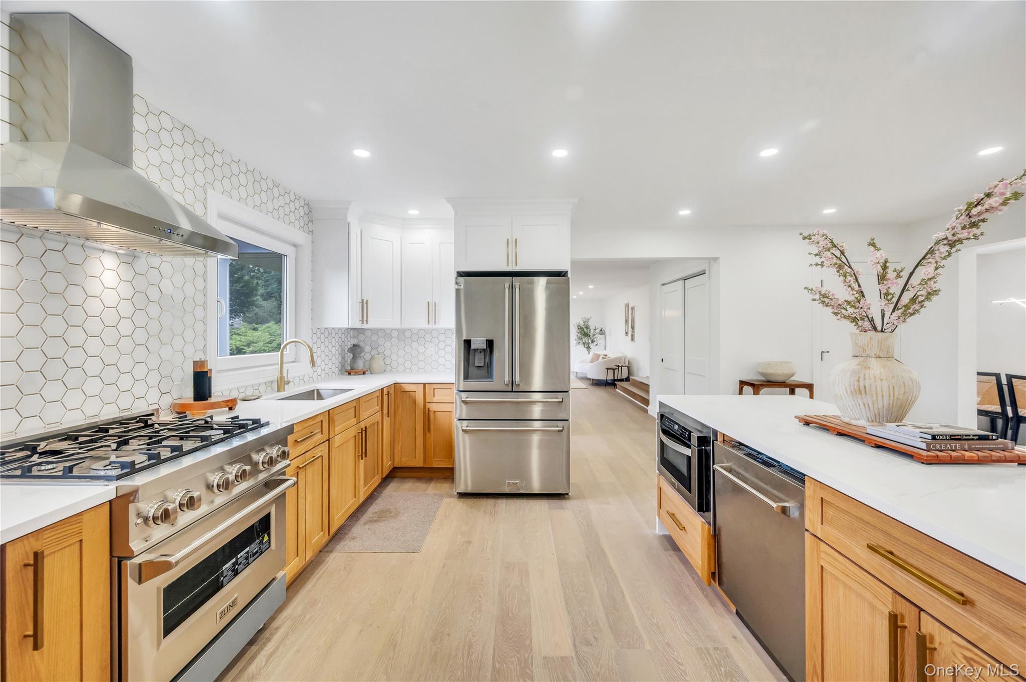 #10 photo, 14 Lakeville Drive, ナッソー郡 East Hills , NY 11576