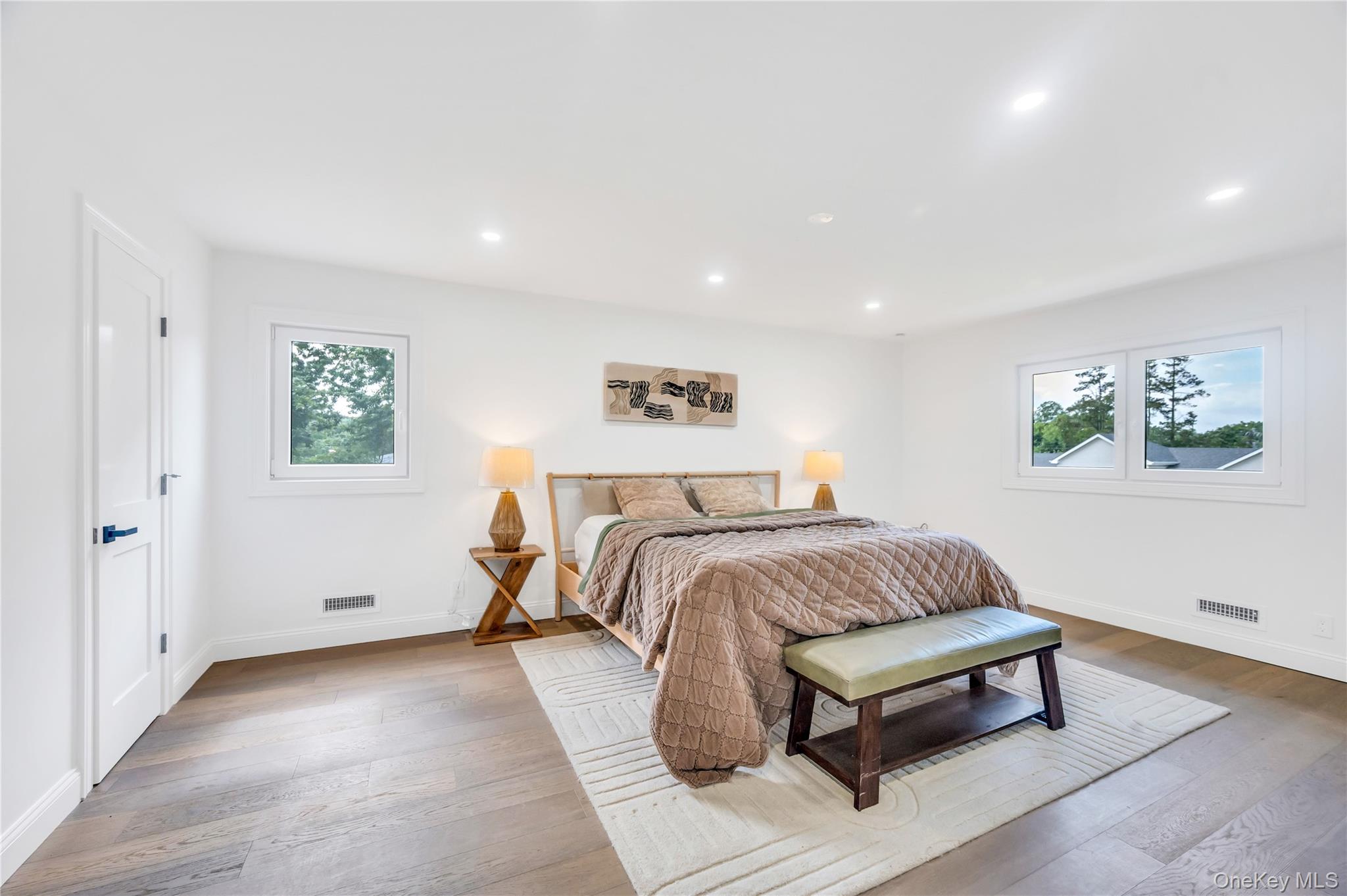 #12 photo, 14 Lakeville Drive, ナッソー郡 East Hills , NY 11576