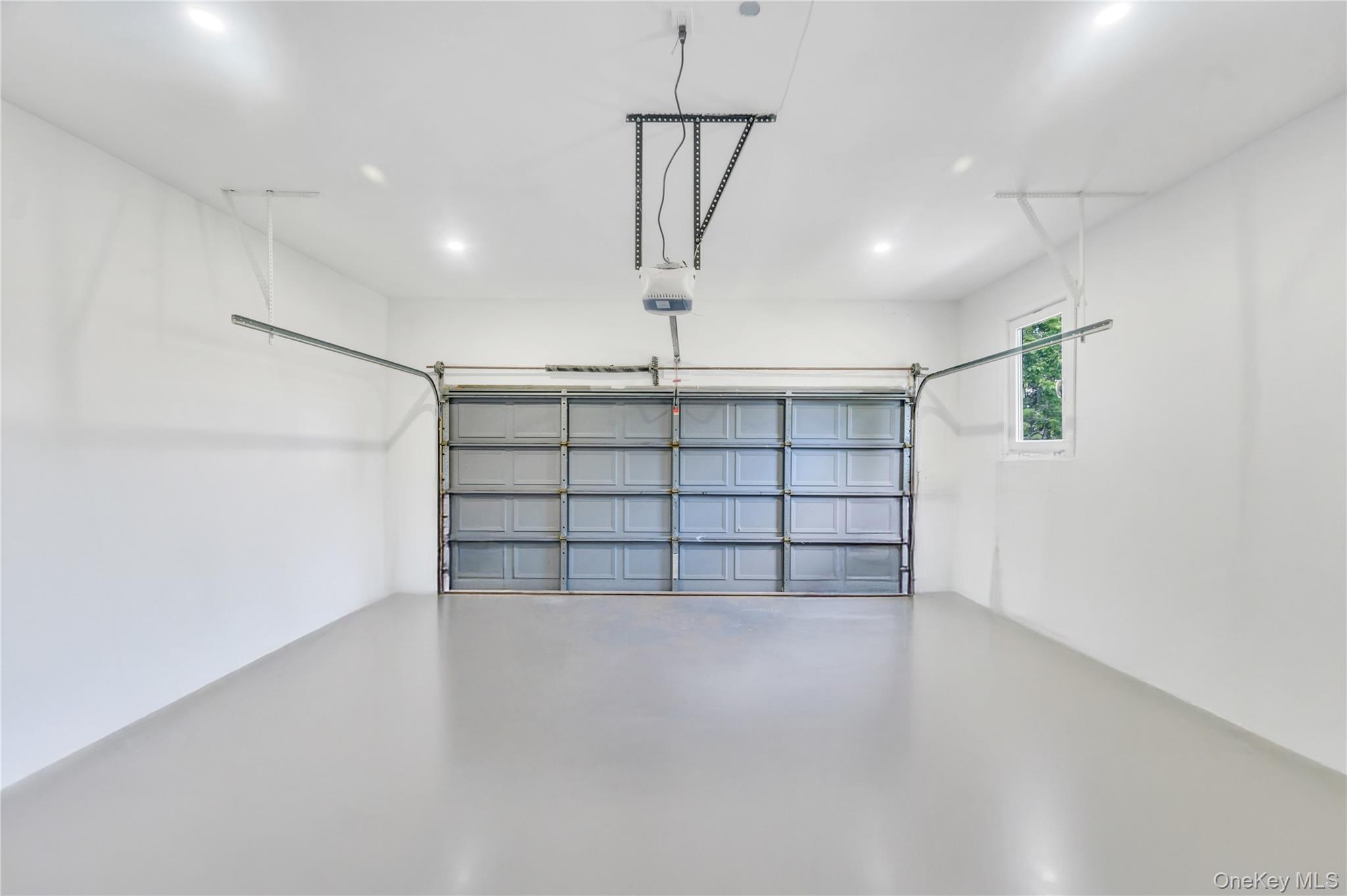 #15 photo, 14 Lakeville Drive, ナッソー郡 East Hills , NY 11576