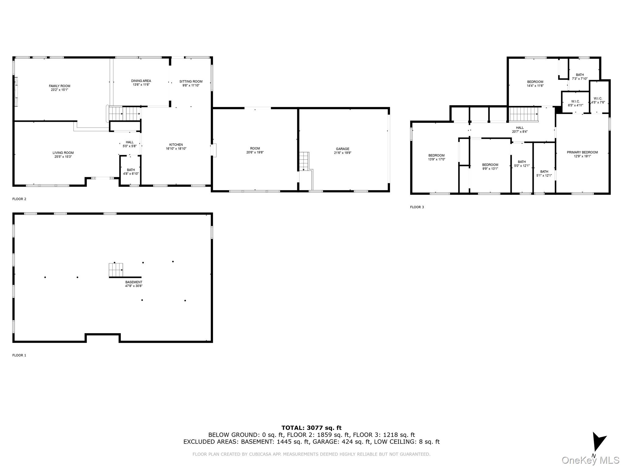 #18 photo, 14 Lakeville Drive, ナッソー郡 East Hills , NY 11576